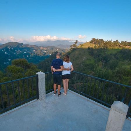 Cozy Cottage Ella Luaran gambar