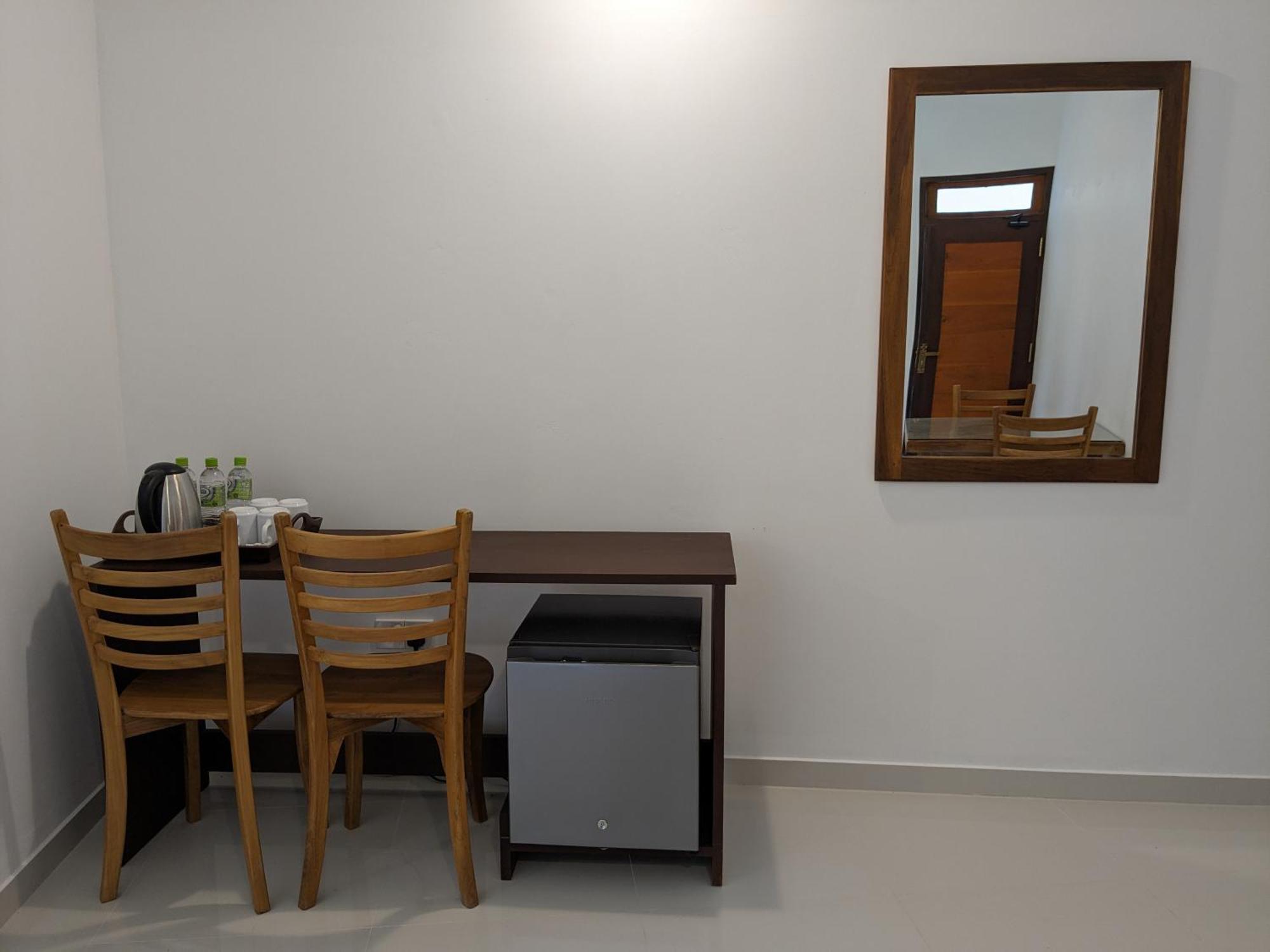 Cozy Cottage Ella Luaran gambar