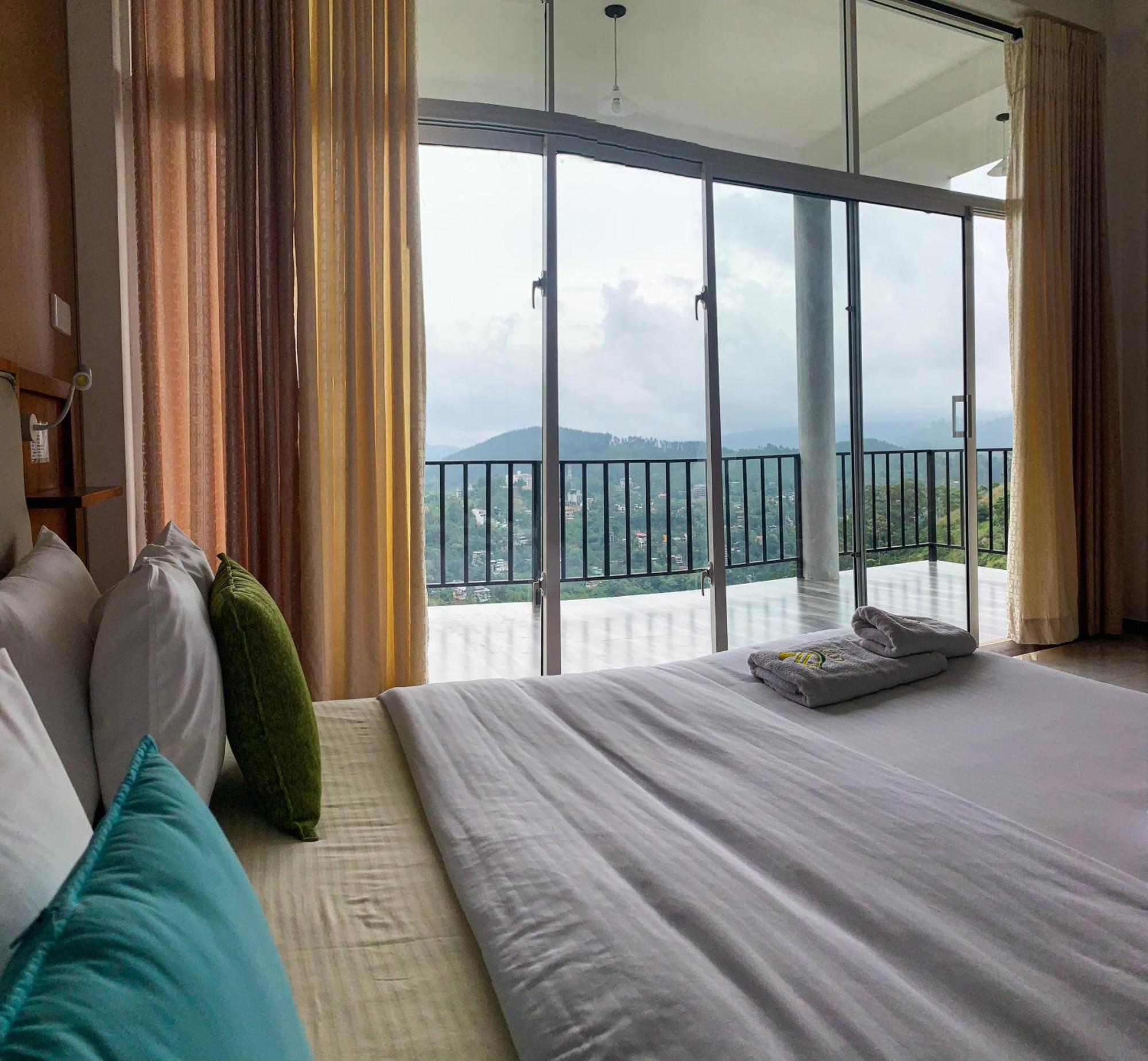 Cozy Cottage Ella Luaran gambar