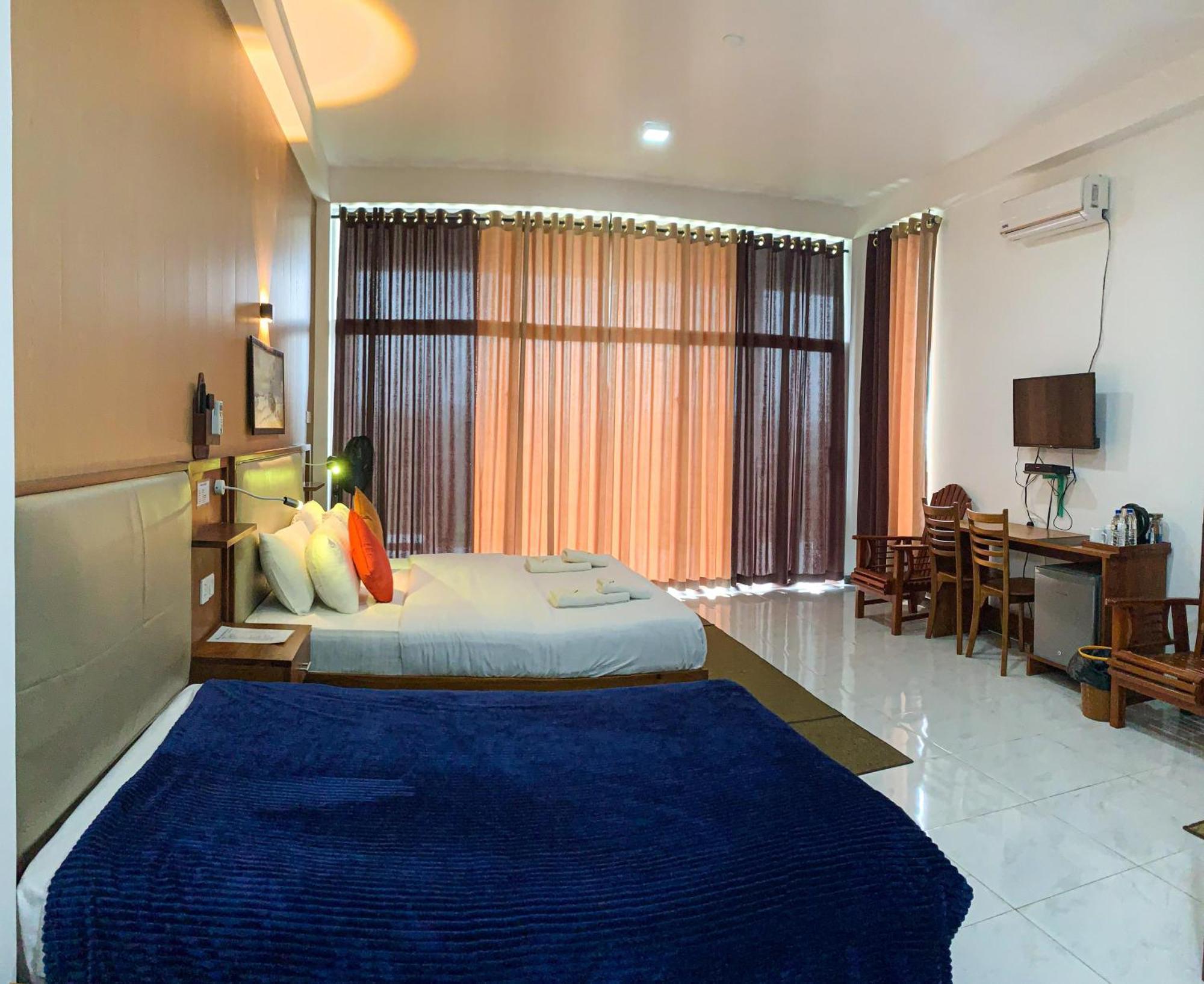 Cozy Cottage Ella Luaran gambar